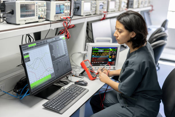 Best Electrical Wiring Services  in Barrington, NJ